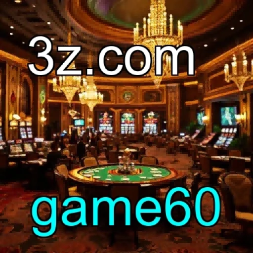 Lutas Empolgantes: fighting no game60 Para Todos os Jogadores