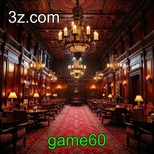 Estratégias Vencedoras no Game60: Domine Seu Jogo Favorito